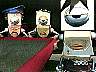 2bobs149.jpg